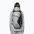 Zaino da arrampicata Salewa Nxt 25 l alloy/black 3