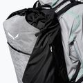 Zaino da arrampicata Salewa Nxt 25 l alloy/black 6