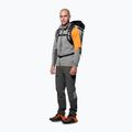Zaino da arrampicata Salewa NXT 32 l lega/nero 3