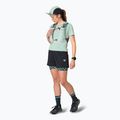 DYNAFIT Trail 6 l gilet da corsa jadelite/nero out 2