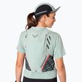 DYNAFIT Trail 6 l gilet da corsa jadelite/nero out 3