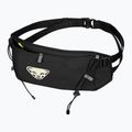 DYNAFIT Cintura da trail running nero out