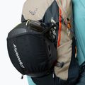 DYNAFIT Transalper 18 l zaino da escursionismo da uomo rock cachi/bluberry 5