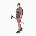 Zaino da trekking donna DYNAFIT Transalper 16 l thyme/black out 4
