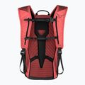 DYNAFIT Transalper 16 l cabana/nero zaino da trekking da donna 2