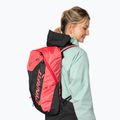 DYNAFIT Transalper 16 l cabana/nero zaino da trekking da donna 3
