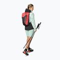 DYNAFIT Transalper 16 l cabana/nero zaino da trekking da donna 4