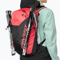 DYNAFIT Transalper 16 l cabana/nero zaino da trekking da donna 5