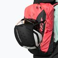 DYNAFIT Transalper 16 l cabana/nero zaino da trekking da donna 6