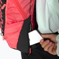 DYNAFIT Transalper 16 l cabana/nero zaino da trekking da donna 8