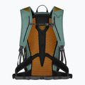 DYNAFIT Transalper 24 l atlantico/nero zaino da trekking da uomo 2