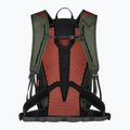 DYNAFIT Transalper 24 l timo/nero zaino da trekking da uomo 2