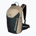 Zaino da trekking donna DYNAFIT Transalper 22 l rock khaki/blueberry