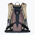 Zaino da trekking donna DYNAFIT Transalper 22 l rock khaki/blueberry 2