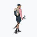 Zaino da trekking donna DYNAFIT Transalper 22 l rock khaki/blueberry 5
