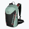 DYNAFIT Transalper 22 l jadelite/nero zaino da trekking da donna