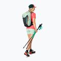 DYNAFIT Transalper 22 l jadelite/nero zaino da trekking da donna 4