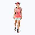 DYNAFIT Transalper 22 l jadelite/nero zaino da trekking da donna 5