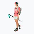 DYNAFIT Transalper 22 l jadelite/nero zaino da trekking da donna 6