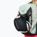 DYNAFIT Transalper 22 l jadelite/nero zaino da trekking da donna 8
