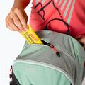 DYNAFIT Transalper 22 l jadelite/nero zaino da trekking da donna 9