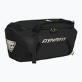 Dynafit Duffel 40 l borsa da trekking nero out 2