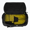 Dynafit Duffel 40 l borsa da trekking nero out 4