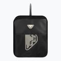 Dynafit Duffel 40 l borsa da trekking nero out 5