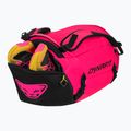 Dynafit Duffel 40 l borsa da trekking rosa glo 3