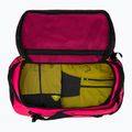 Dynafit Duffel 40 l borsa da trekking rosa glo 4