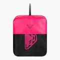 Dynafit Duffel 40 l borsa da trekking rosa glo 5