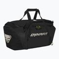 Dynafit Duffel 70 l borsa da trekking nero out 2