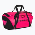 Dynafit Duffel 70 l rosa glo borsa da trekking 2
