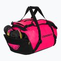 Dynafit Duffel 70 l rosa glo borsa da trekking 3