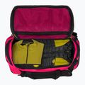 Dynafit Duffel 70 l rosa glo borsa da trekking 4