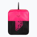Dynafit Duffel 70 l rosa glo borsa da trekking 5