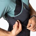 DYNAFIT copertura del bastone da trail running trasparente 4