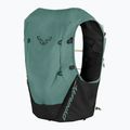 DYNAFIT Ultra 12 Gilet da corsa atlantico/nero out 2