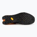 Salewa Wildfire Nxt Knit, scarpa da avvicinamento da uomo in lega / tumcero 4