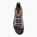 Salewa Wildfire Nxt Knit, scarpa da avvicinamento da uomo in lega / tumcero 5