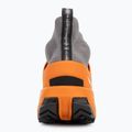 Salewa Wildfire Nxt Knit, scarpa da avvicinamento da uomo in lega / tumcero 6