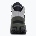 Scarpa da avvicinamento Salewa Wildfire Nxt Mid GTX da uomo in lega / oliva scuro 6