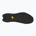 Scarpa da avvicinamento Salewa Wildfire Nxt Mid GTX da uomo in lega / oliva scuro 6