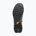 Salewa Wildfire Nxt Mid GTX onyx / quiet shade scarpe da avvicinamento da uomo 7