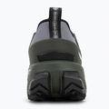 Salewa Wildfire Nxt GTX onyx / irish green scarpa da avvicinamento da uomo 6