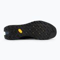 Scarpe da avvicinamento Salewa Wildfire Nxt GTX sabbie mobili / dark denim uomo 4