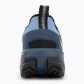 Scarpe da avvicinamento Salewa Wildfire Nxt GTX sabbie mobili / dark denim uomo 6