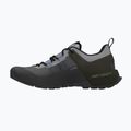 Scarpe da avvicinamento Salewa Wildfire Nxt GTX lega / oliva scura da donna 2
