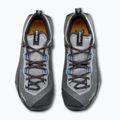 Scarpe da avvicinamento Salewa Wildfire Nxt GTX lega / oliva scura da donna 3