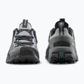 Scarpe da avvicinamento Salewa Wildfire Nxt GTX lega / oliva scura da donna 4
